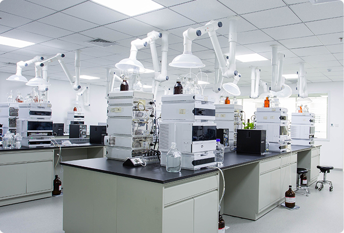 99草草国产熟女视频在线