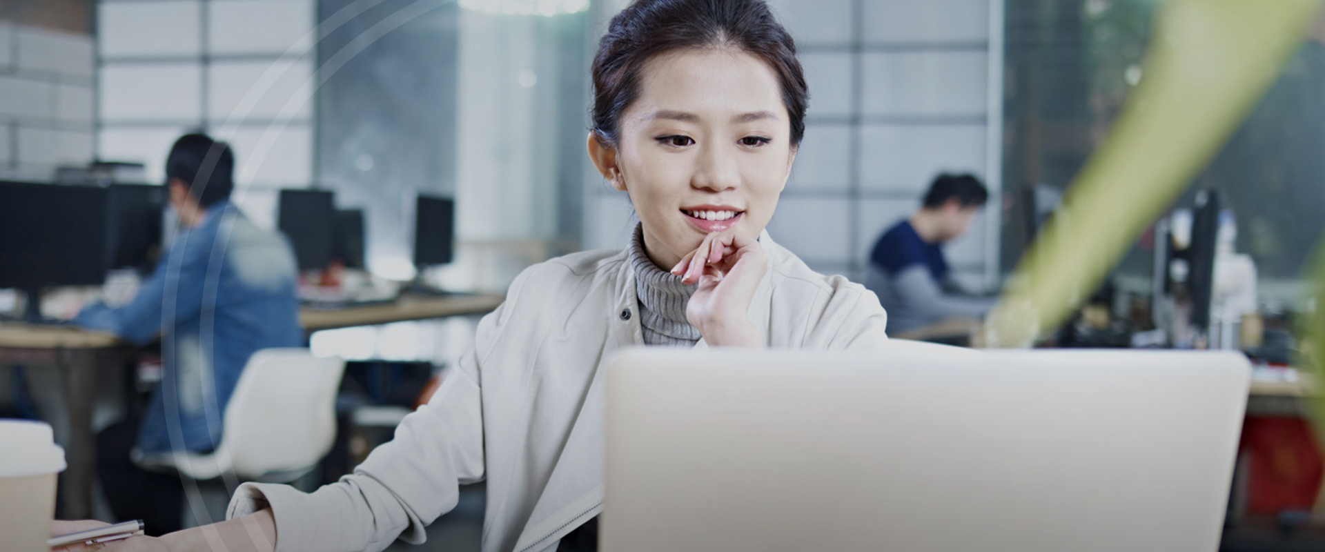 99草草国产熟女视频在线