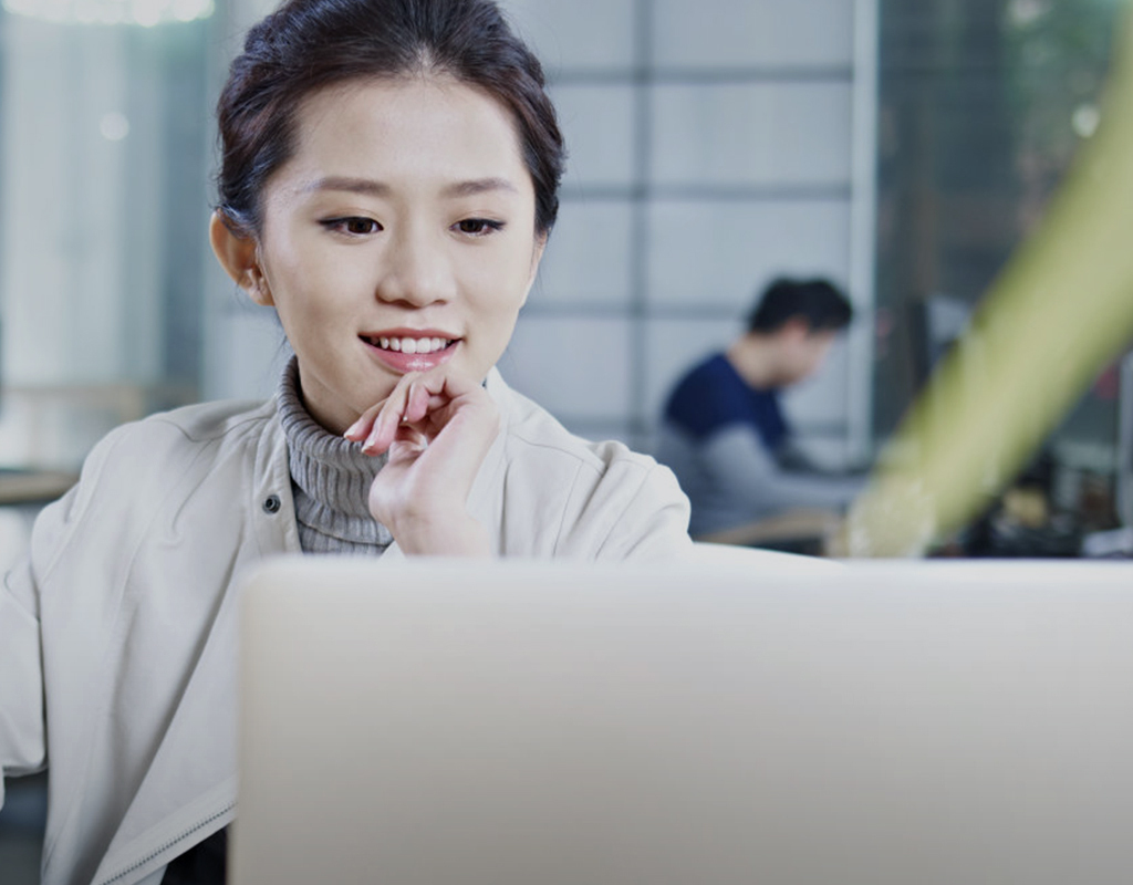 99草草国产熟女视频在线