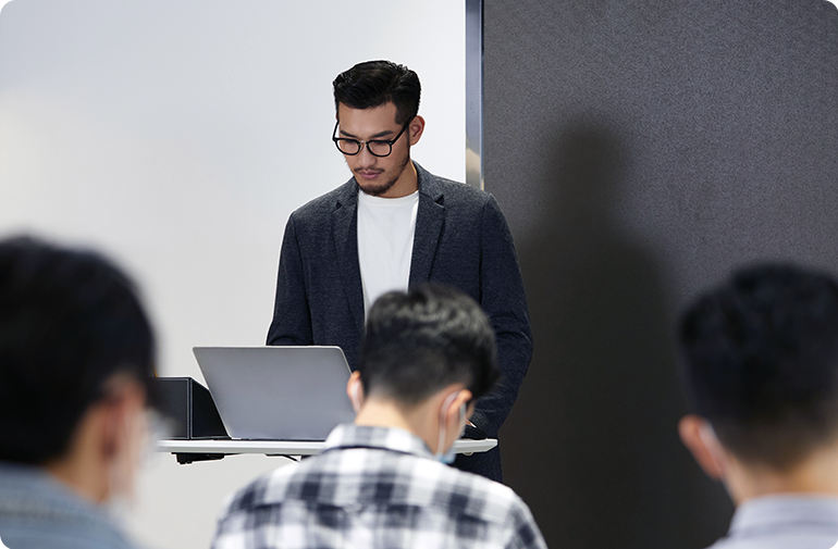 99草草国产熟女视频在线