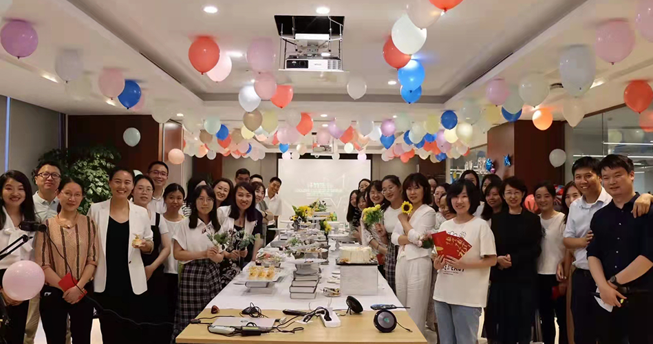 99草草国产熟女视频在线