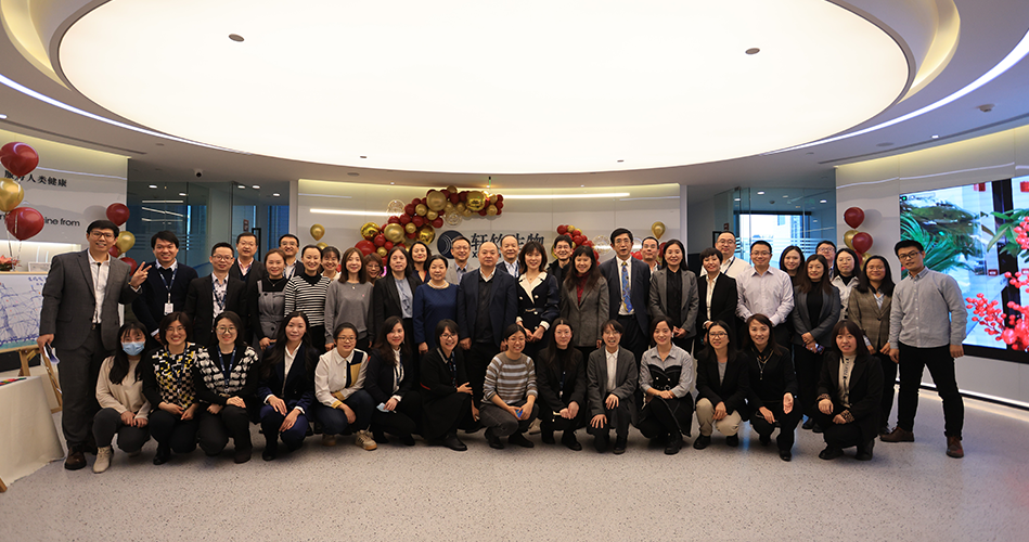 99草草国产熟女视频在线