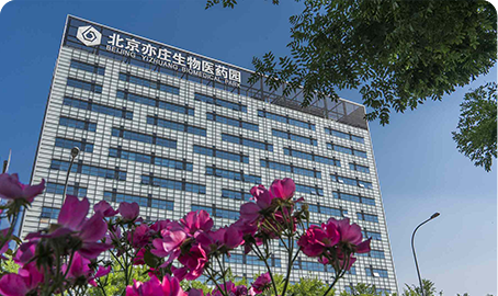 99草草国产熟女视频在线