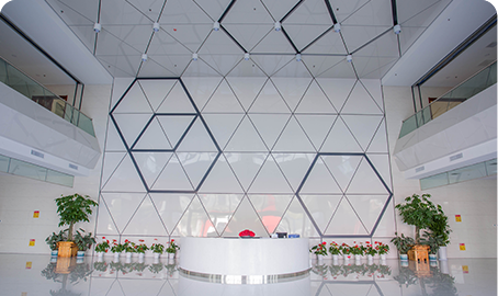 99草草国产熟女视频在线