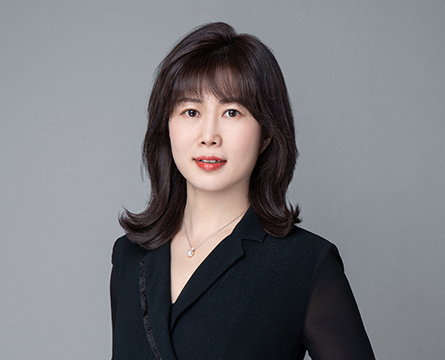 99草草国产熟女视频在线