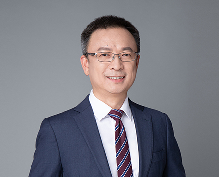 99草草国产熟女视频在线