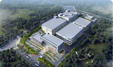 99草草国产熟女视频在线