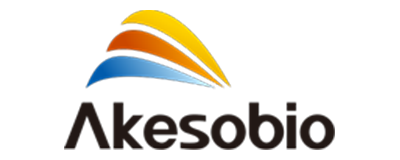 99草草国产熟女视频在线