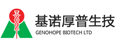 99草草国产熟女视频在线