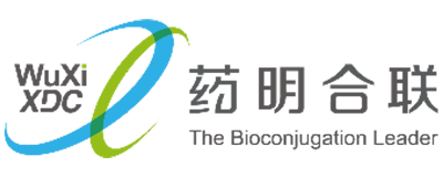 99草草国产熟女视频在线