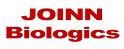 99草草国产熟女视频在线