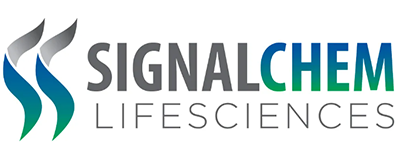 99草草国产熟女视频在线