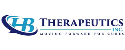 99草草国产熟女视频在线