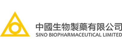 99草草国产熟女视频在线