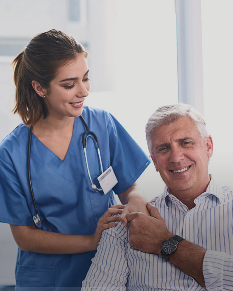 99草草国产熟女视频在线