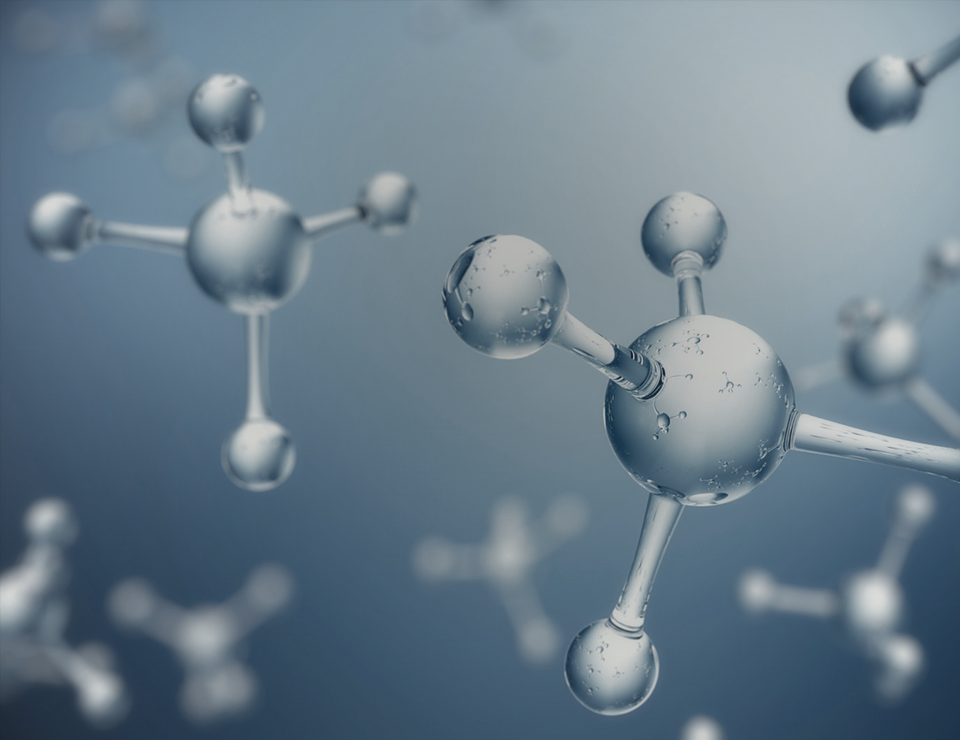 99草草国产熟女视频在线