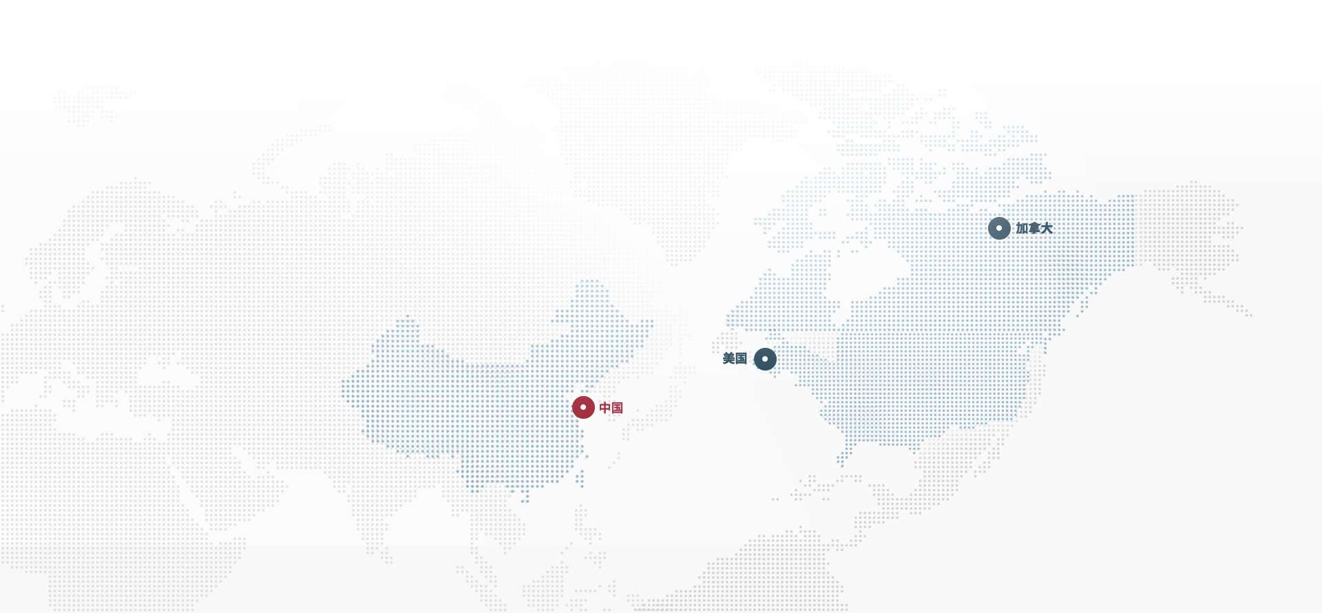 99草草国产熟女视频在线
