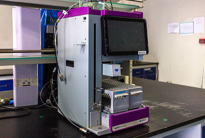 99草草国产熟女视频在线