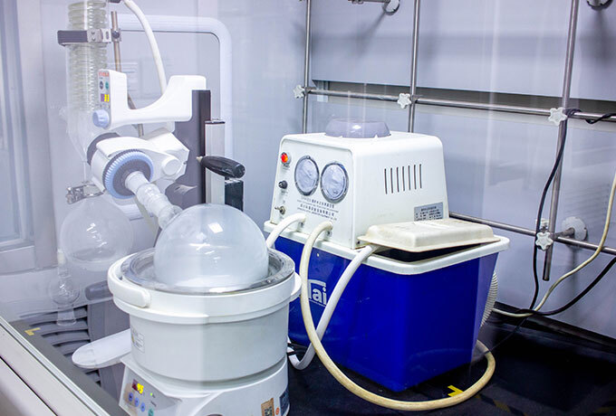 99草草国产熟女视频在线