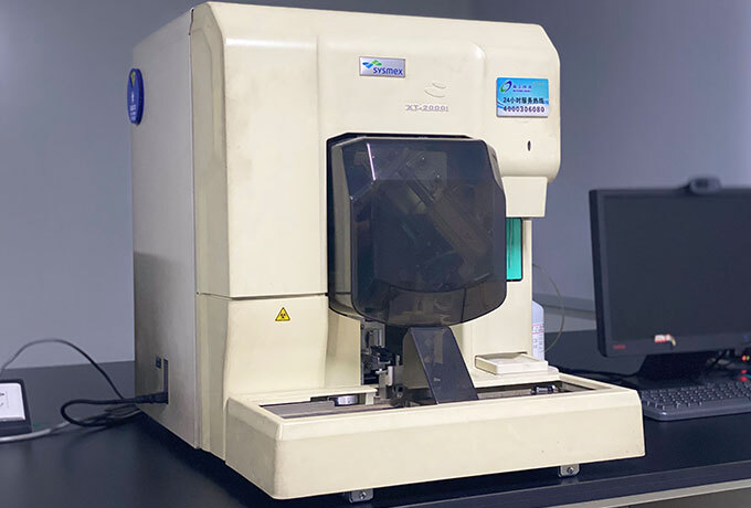 99草草国产熟女视频在线