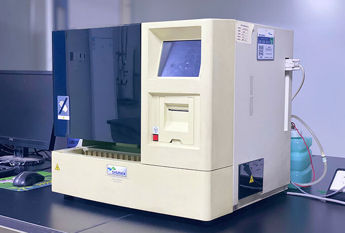 99草草国产熟女视频在线