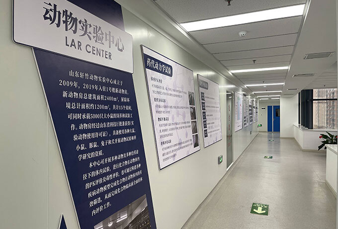 99草草国产熟女视频在线