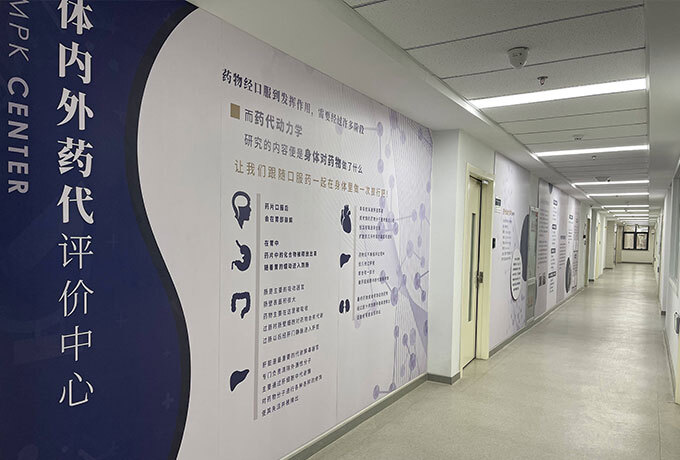 99草草国产熟女视频在线