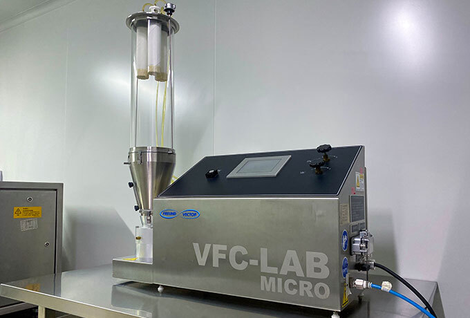 99草草国产熟女视频在线