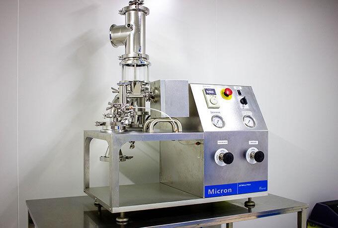 99草草国产熟女视频在线