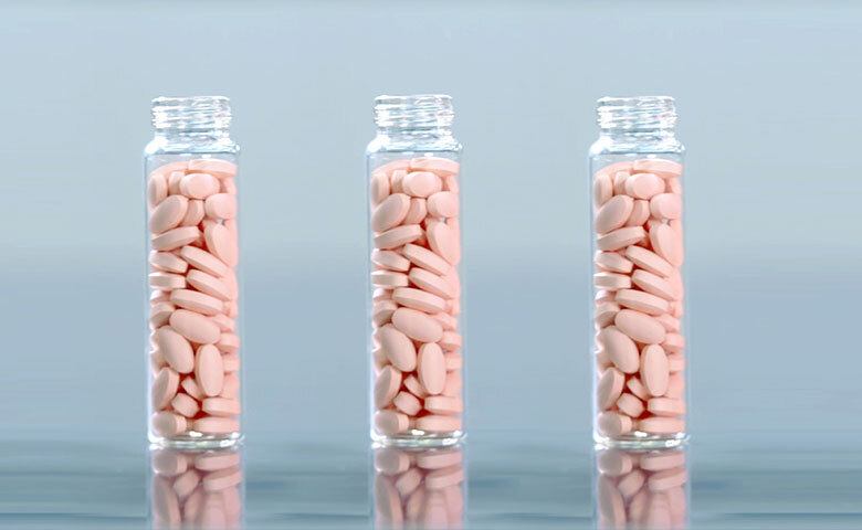 99草草国产熟女视频在线