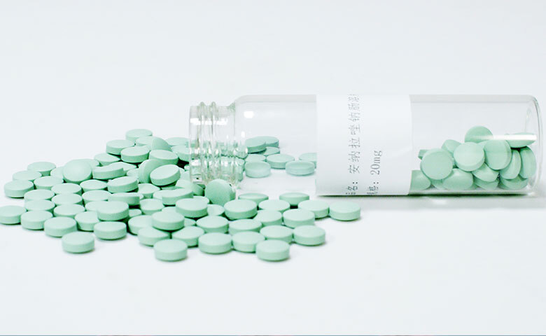 99草草国产熟女视频在线