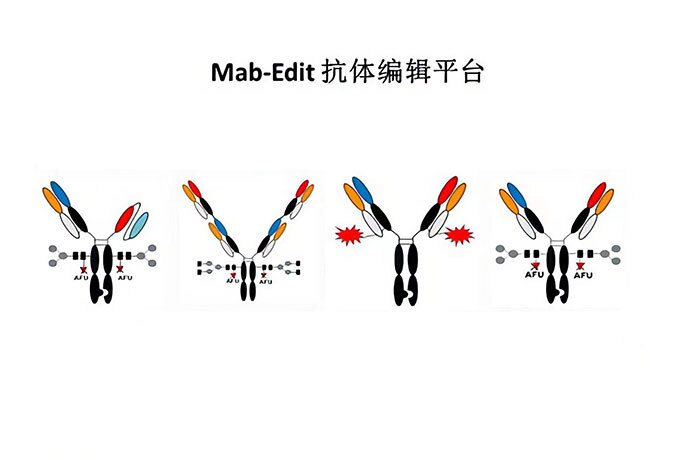 99草草国产熟女视频在线