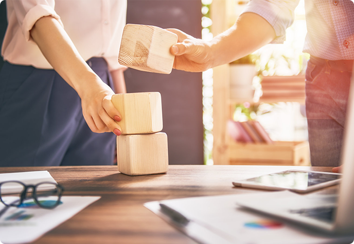 99草草国产熟女视频在线