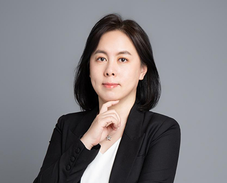 99草草国产熟女视频在线