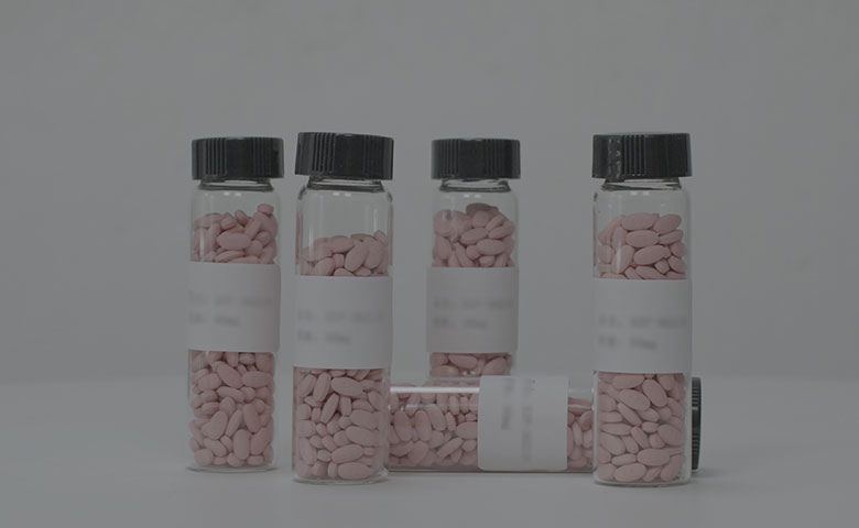 99草草国产熟女视频在线