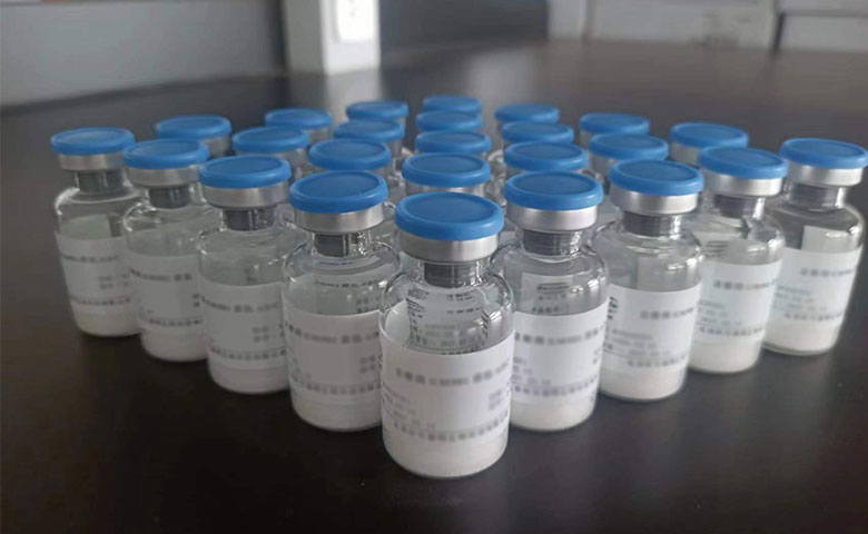 99草草国产熟女视频在线