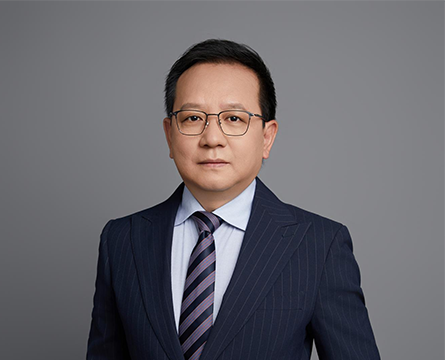 99草草国产熟女视频在线