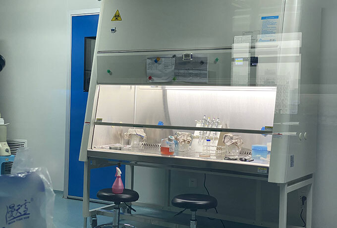 99草草国产熟女视频在线