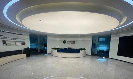 99草草国产熟女视频在线