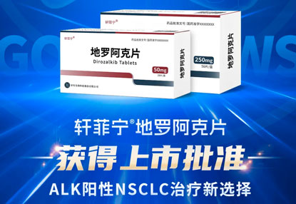 99草草国产熟女视频在线