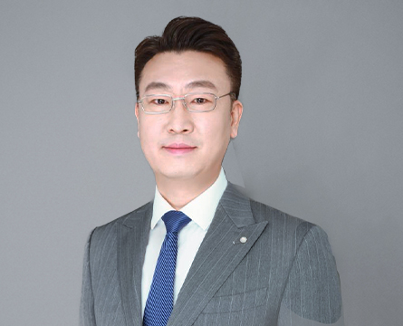 99草草国产熟女视频在线