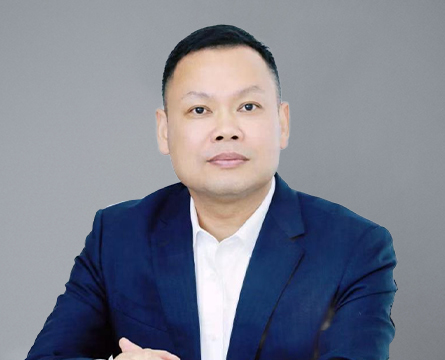 99草草国产熟女视频在线