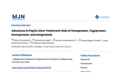 99草草国产熟女视频在线