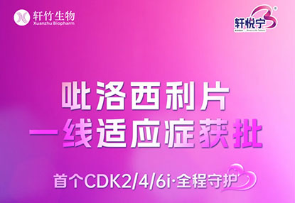 99草草国产熟女视频在线