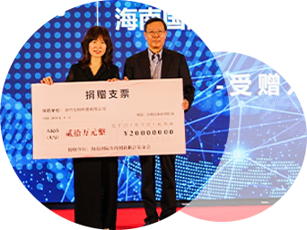 99草草国产熟女视频在线