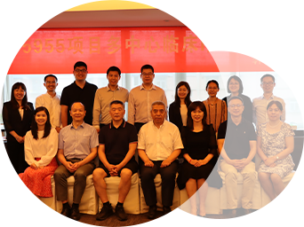 99草草国产熟女视频在线