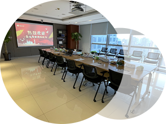 99草草国产熟女视频在线