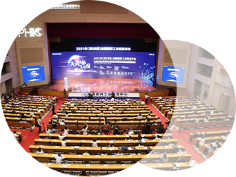 99草草国产熟女视频在线