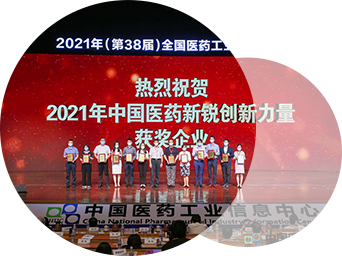 99草草国产熟女视频在线