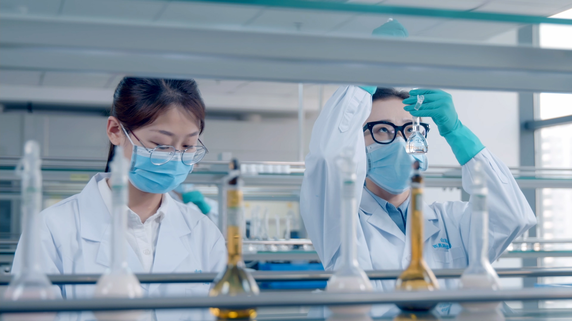 99草草国产熟女视频在线